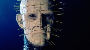 halloween-soundtracks-drop-5-mixtapes-for-horror-fans-now