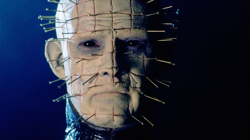 halloween-soundtracks-drop-5-mixtapes-for-horror-fans-now