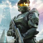 halo-campaign-evolved-leaks-on-xbox-store-ahead-of-reveal