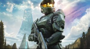 halo-campaign-evolved-leaks-on-xbox-store-ahead-of-reveal