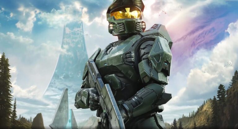halo-campaign-evolved-leaks-on-xbox-store-ahead-of-reveal