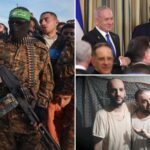 hamas-leadership-rift-challenges-trump-s-gaza-peace-initiatives