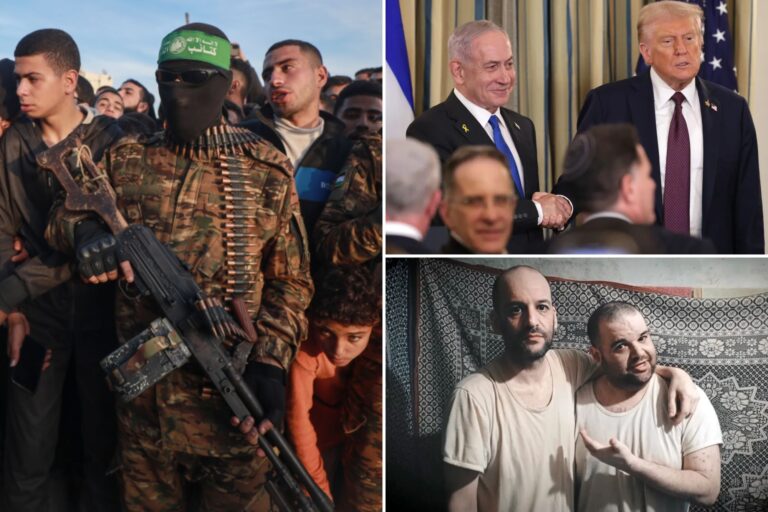 hamas-leadership-rift-challenges-trump-s-gaza-peace-initiatives