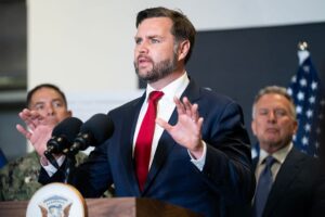 hamas-regrouping-poses-threat-as-us-seeks-stability-in-gaza