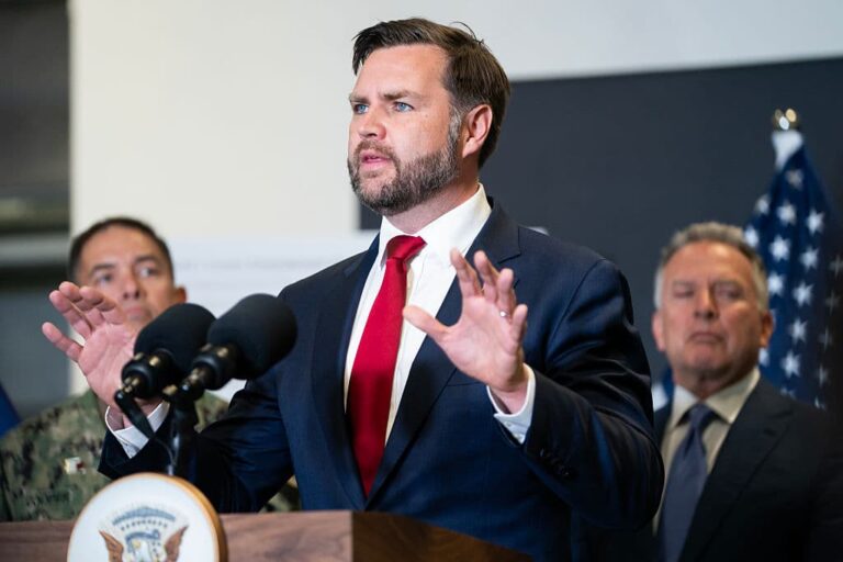 hamas-regrouping-poses-threat-as-us-seeks-stability-in-gaza