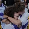 hamas-releases-seven-israeli-hostages-in-landmark-ceasefire-deal