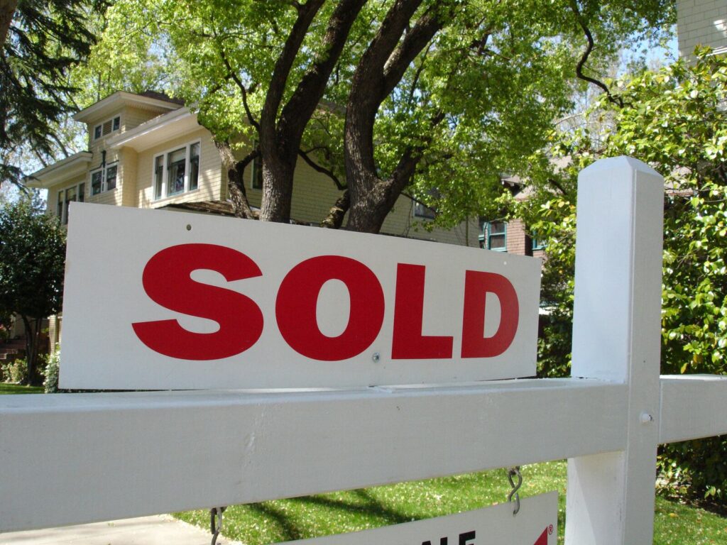 hamilton-area-home-sales-surge-4-transactions-reported-this-week
