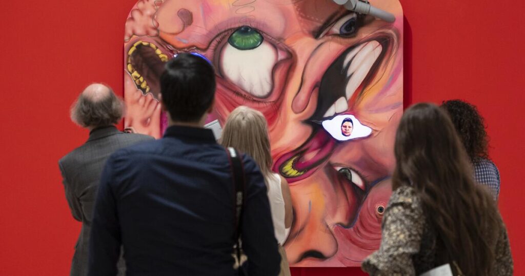 hammer-museum-launches-urgent-made-in-l-a-exhibit-showcases-28-artists
