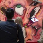 hammer-museum-launches-urgent-made-in-l-a-exhibit-showcases-28-artists