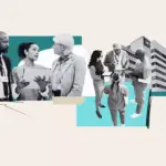 hancock-health-introduces-innovative-robot-to-enhance-efficiency