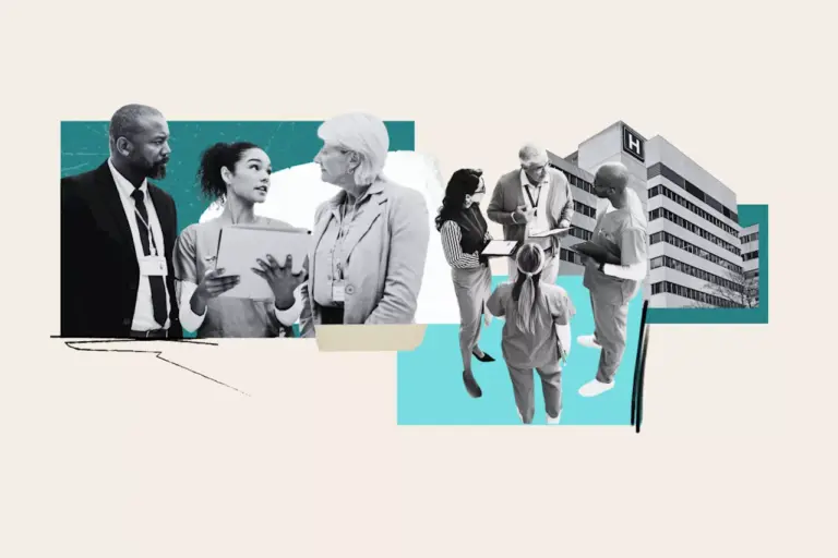 hancock-health-introduces-innovative-robot-to-enhance-efficiency