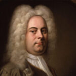 handel-and-haydn-society-stages-bold-performance-of-saul-
