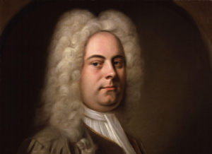 handel-and-haydn-society-stages-bold-performance-of-saul-