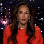 harmeet-dhillon-challenges-gov-newsom-on-election-monitoring