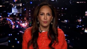 harmeet-dhillon-challenges-gov-newsom-on-election-monitoring