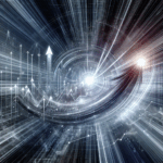 harnessing-momentum-strategies-for-achieving-goals