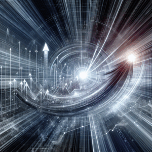 harnessing-momentum-strategies-for-achieving-goals
