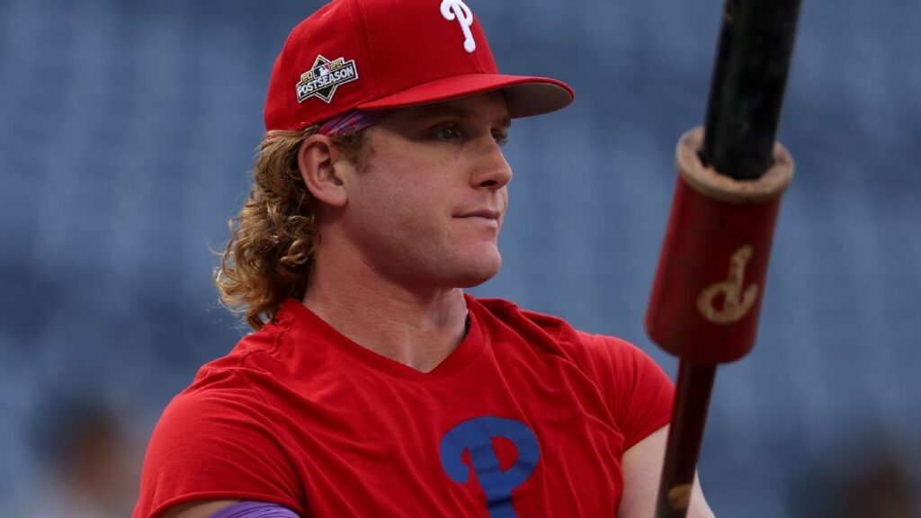 harrison-bader-cleared-to-play-in-game-2-after-groin-injury