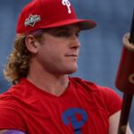 harrison-bader-cleared-to-play-in-game-2-after-groin-injury