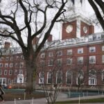 harvard-dean-condemns-police-and-whiteness-amid-controversy