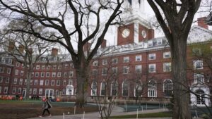 harvard-dean-condemns-police-and-whiteness-amid-controversy