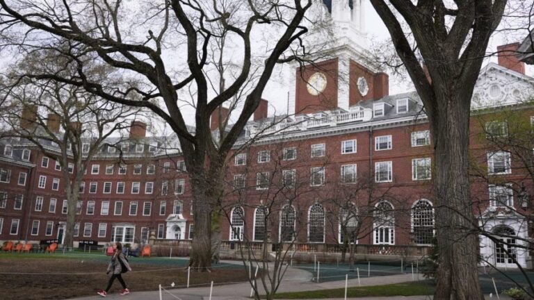harvard-dean-condemns-police-and-whiteness-amid-controversy