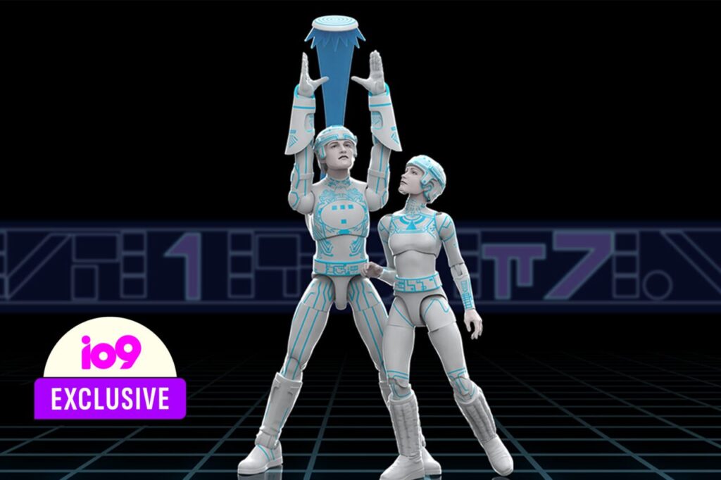 hasbro-launches-crowdfunded-tron-action-figures-today-