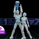 hasbro-launches-crowdfunded-tron-action-figures-today-