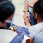 hawaii-s-childhood-vaccination-rates-fall-behind-national-averages