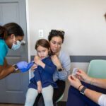 hawaii-struggles-with-low-kindergarten-vaccination-rates