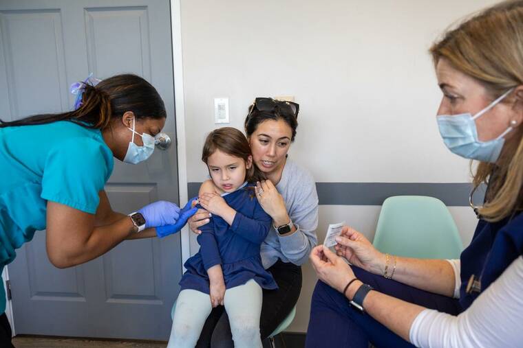 hawaii-struggles-with-low-kindergarten-vaccination-rates