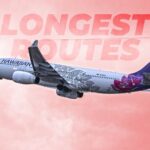 hawaiian-airlines-expands-long-haul-routes-with-airbus-a330-in-2025