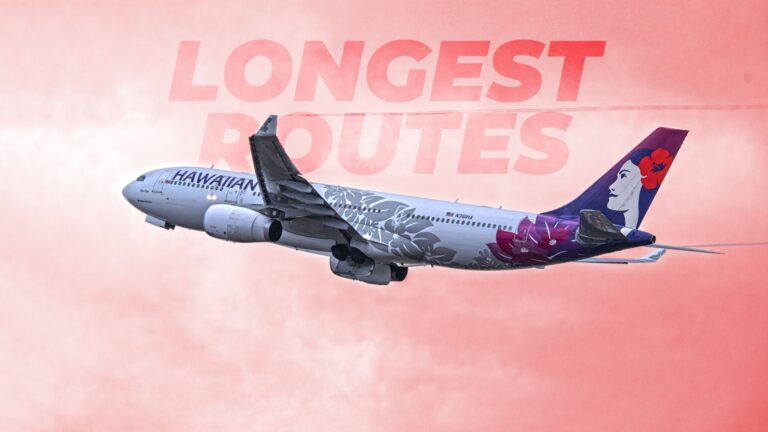 hawaiian-airlines-expands-long-haul-routes-with-airbus-a330-in-2025
