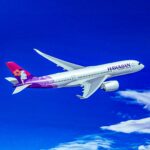 hawaiian-airlines-shifts-strategy-from-airbus-a350-to-boeing-787