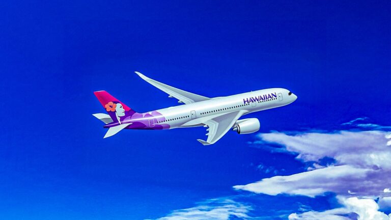 hawaiian-airlines-shifts-strategy-from-airbus-a350-to-boeing-787