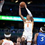 hawks-face-thunder-without-key-starters-johnson-and-porzingis