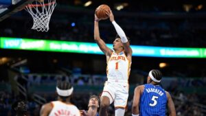 hawks-face-thunder-without-key-starters-johnson-and-porzingis