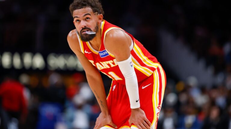 hawks-suffer-embarrassing-138-118-loss-to-raptors-in-opener
