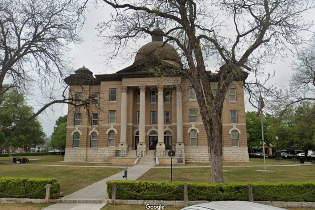 hays-county-updates-election-precincts-following-texas-legislative-changes