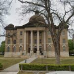 hays-county-updates-election-precincts-following-texas-legislative-changes