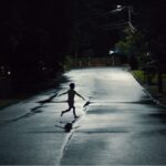 hbo-max-announces-weapons-streaming-release-for-halloween-