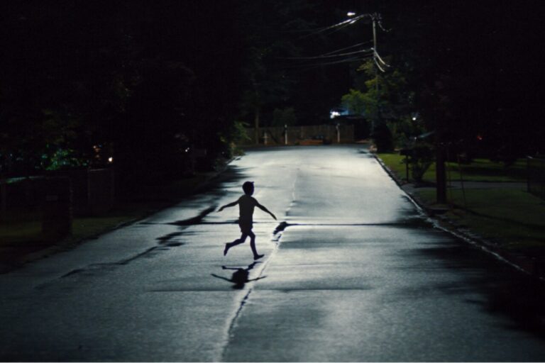 hbo-max-announces-weapons-streaming-release-for-halloween-