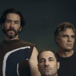 hbo-s-task-explores-fatherhood-and-faith-amid-crisis