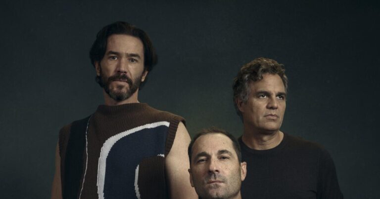 hbo-s-task-explores-fatherhood-and-faith-amid-crisis