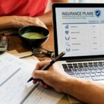 health-insurance-costs-surge-to-27-000-for-families-amid-crisis