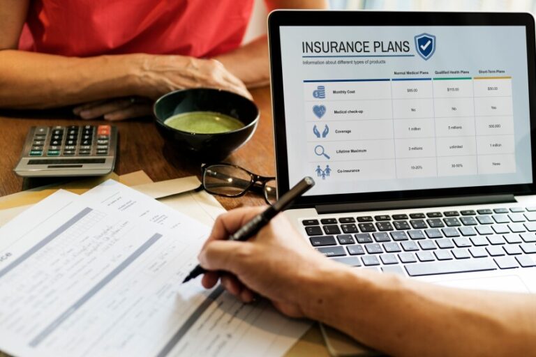 health-insurance-costs-surge-to-27-000-for-families-amid-crisis