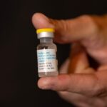 health-officials-warn-of-severe-mpox-strain-in-california-residents