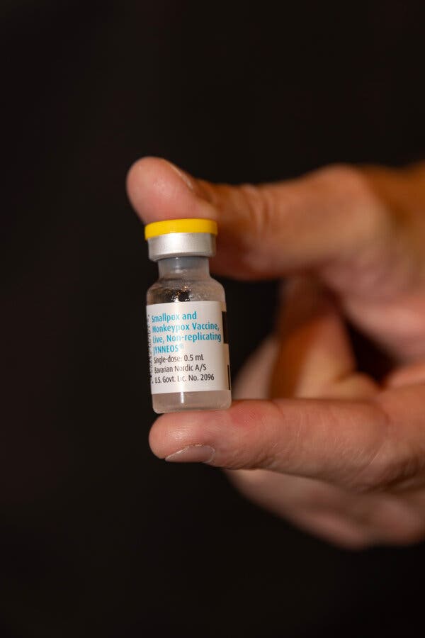 health-officials-warn-of-severe-mpox-strain-in-california-residents