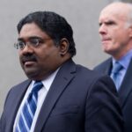 hedge-fund-tycoon-rajaratnam-sentenced-a-historic-case-revisited