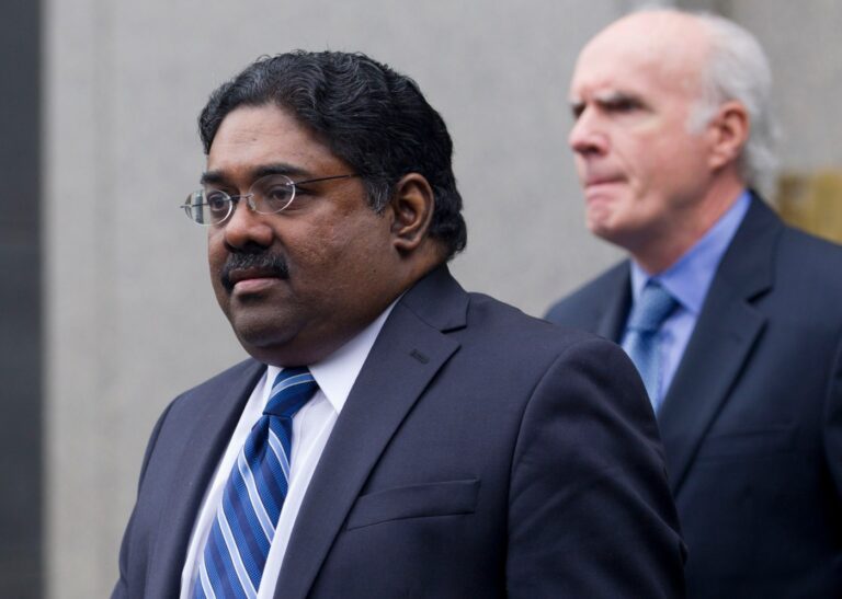 hedge-fund-tycoon-rajaratnam-sentenced-a-historic-case-revisited